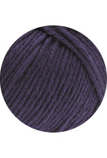 Lana Grossa Lana Grossa Bingo mélange 246 (CW Superbig)