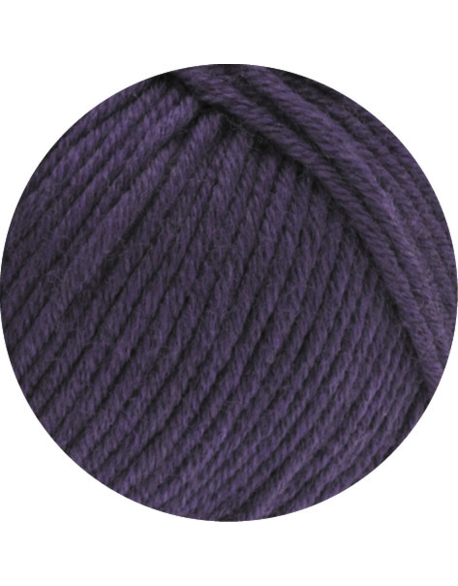 Lana Grossa Lana Grossa Bingo mélange 246 (CW Superbig)