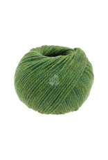 Lana Grossa Lana Grossa Cool merino 50g 004