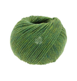 Lana Grossa Lana Grossa Cool merino 50g 004