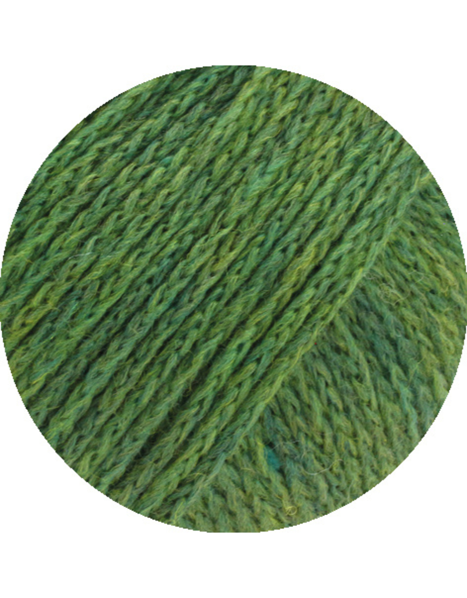 Lana Grossa Lana Grossa Cool merino 50g 004