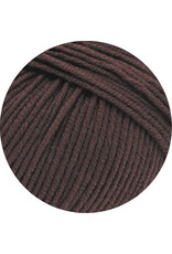 Lana Grossa Lana Grossa Cool Wool Big 964