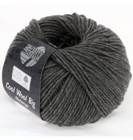 Lana Grossa Lana Grossa Cool Wool Big 617