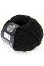 Lana Grossa Lana Grossa Cool Wool Big 618