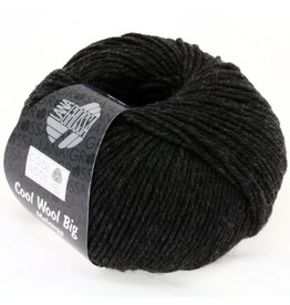 Lana Grossa Lana Grossa Cool Wool Big 618