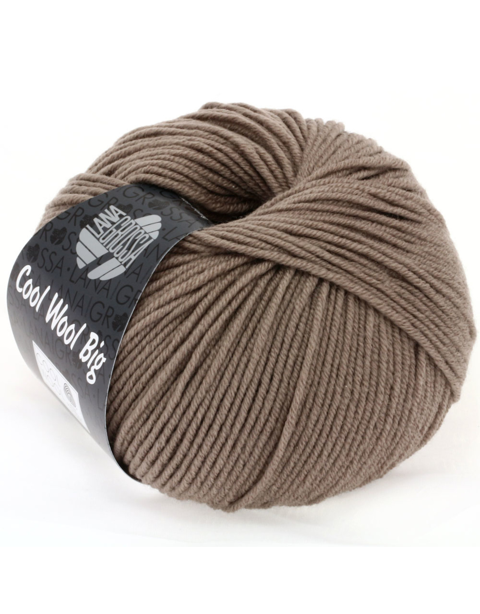 Lana Grossa Lana Grossa Cool Wool Big 686