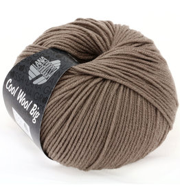 Lana Grossa Lana Grossa Cool Wool Big 686