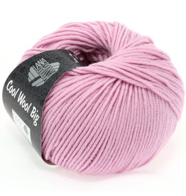 Lana Grossa Lana Grossa Cool Wool Big 915