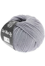 Lana Grossa Lana Grossa Cool Wool Big 948