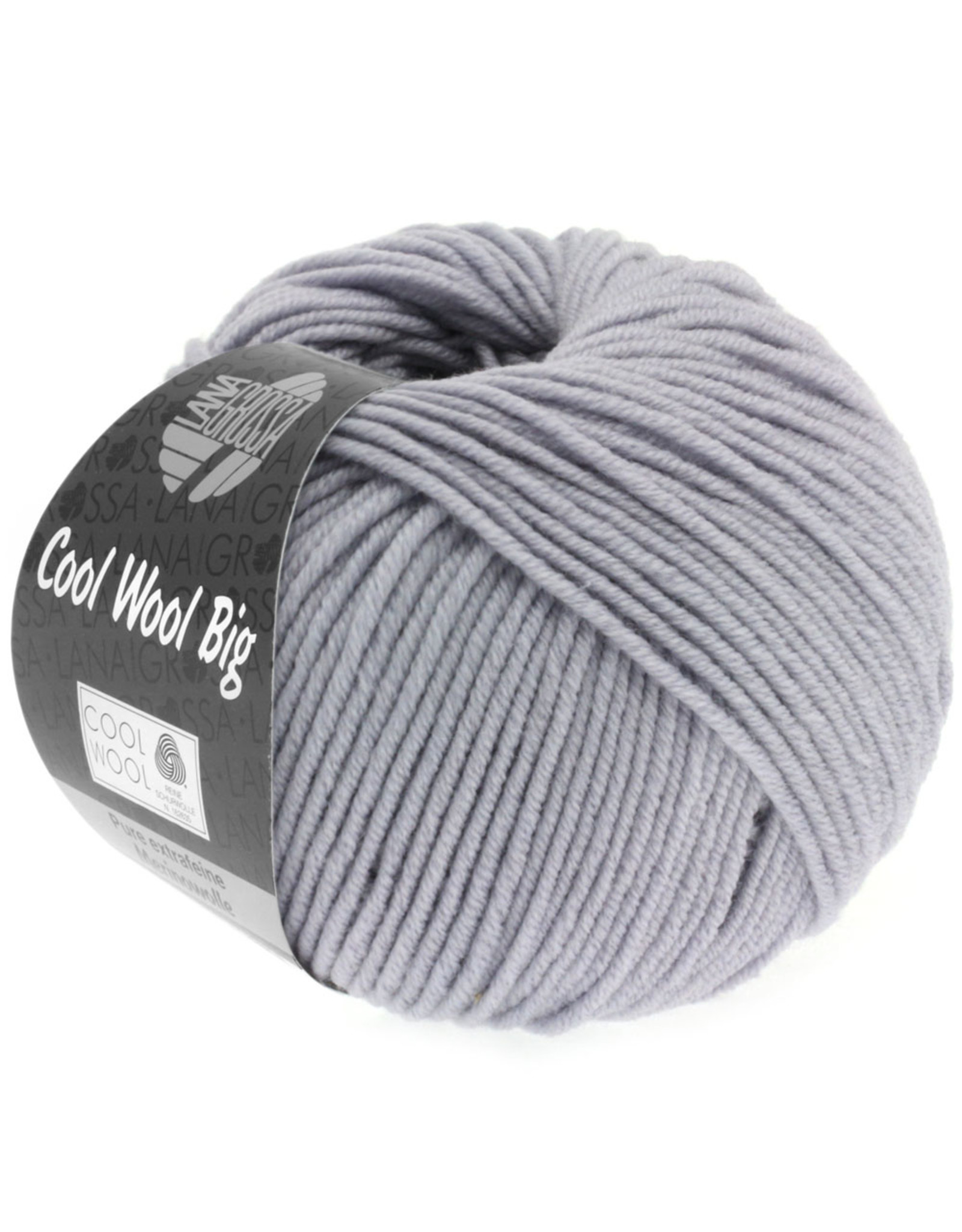 Lana Grossa Lana Grossa Cool Wool Big 948