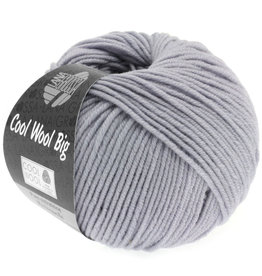 Lana Grossa Lana Grossa Cool Wool Big 948