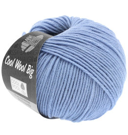 Lana Grossa Lana Grossa Cool Wool Big 950