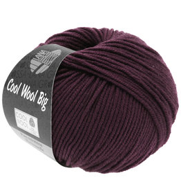 Lana Grossa Lana Grossa Cool Wool Big 971