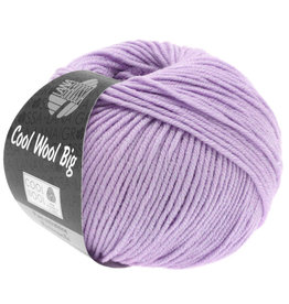 Lana Grossa Lana Grossa Cool Wool Big 977