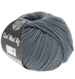 Lana Grossa Lana Grossa Cool Wool Big 981