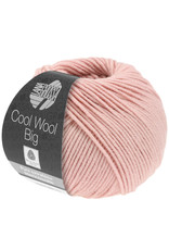 Lana Grossa Lana Grossa Cool Wool Big 982