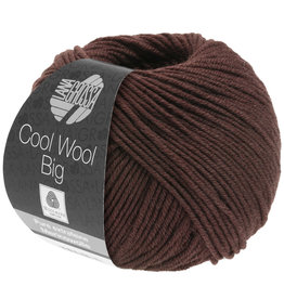 Lana Grossa Lana Grossa Cool Wool Big 987