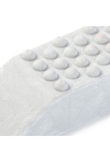 Prym Radeergom universeel - 1 stuks/pce