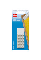 Prym Radeergom universeel - 1 stuks/pce