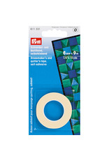 Prym Prym Kleermakers- en quiltband 6mm x 9 m