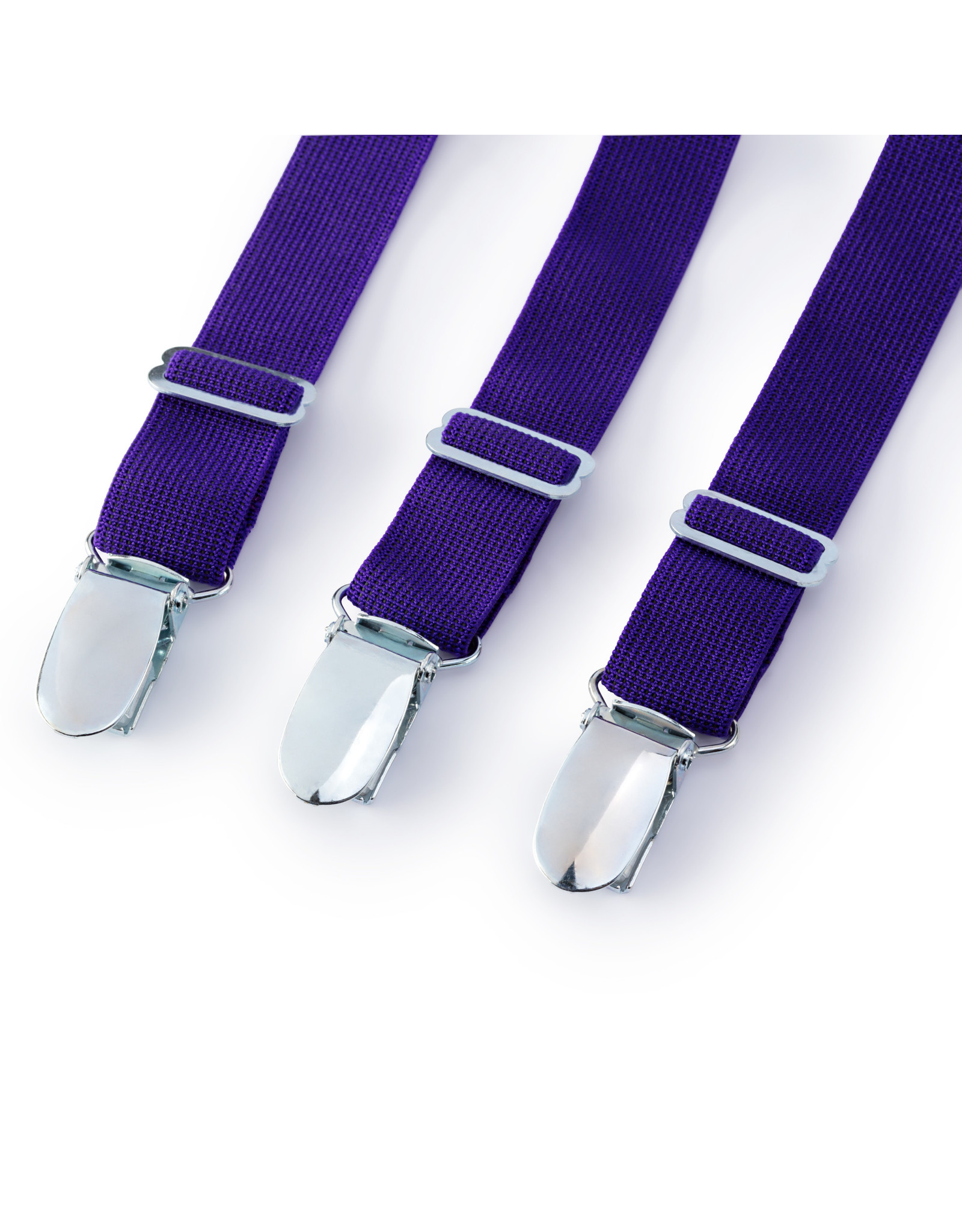 Prym Prym Strijkplankhoesspanners 3st.