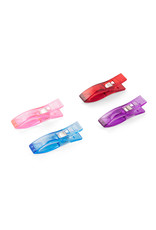 Prym Prym Love Stof clips 5,5cm - 14 st.