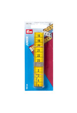 Prym Prym Lintmeter Junior cm/cm 150 cm