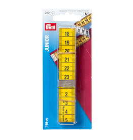 Prym Prym Lintmeter Junior cm/cm 150 cm