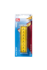 Prym Prym Lintmeter Profi glasvezel cm/inch 254 cm (100 inch)