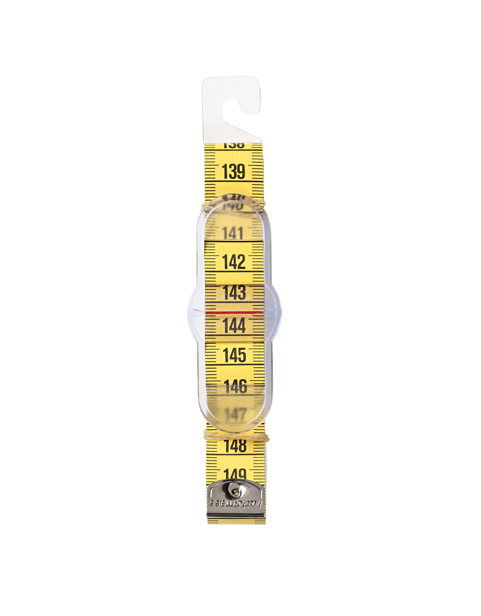 Prym Prym Taillecentimeter 150 cm