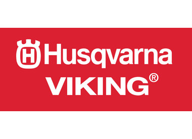 Husqvarna VIKING