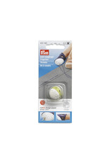 Prym Prym Vingerhoed ergonomics L