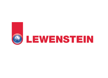 Lewenstein