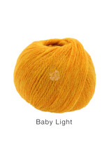 Lana Grossa Lana Grossa Baby Light 2