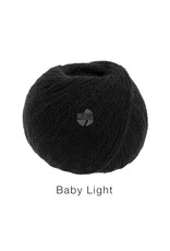 Lana Grossa Lana Grossa Baby Light 14