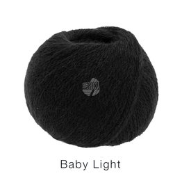 Lana Grossa Lana Grossa Baby Light 14