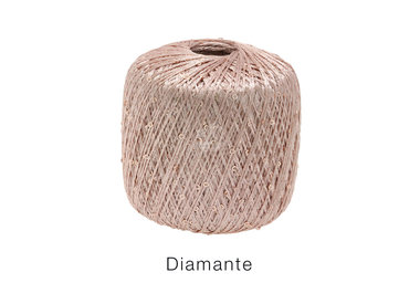 Diamante