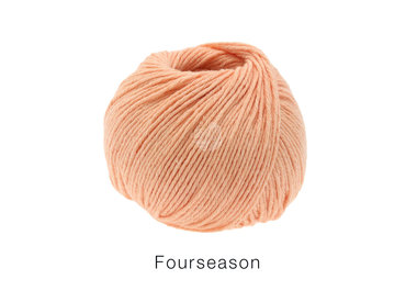 Fourseason