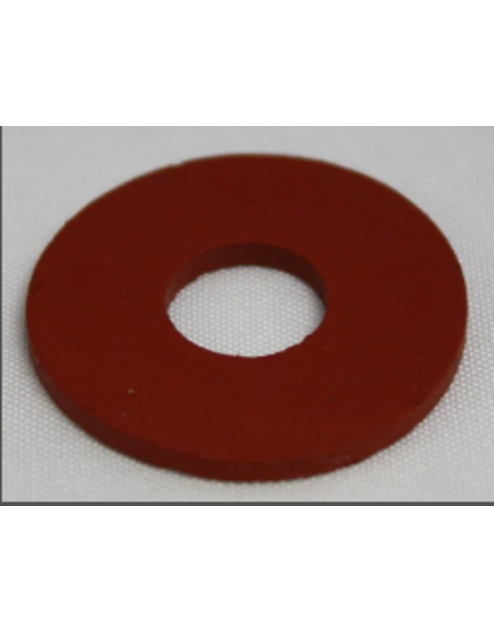 Battistella Rubber ring  vuldop 2 st. Battistella - Bielle