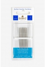 DMC DMC 6 Tapisserienaalden n.20
