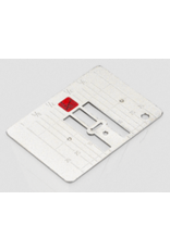 Bernina Bernina steekplaat 5.5 mm 435/450/640/B 560/B 580