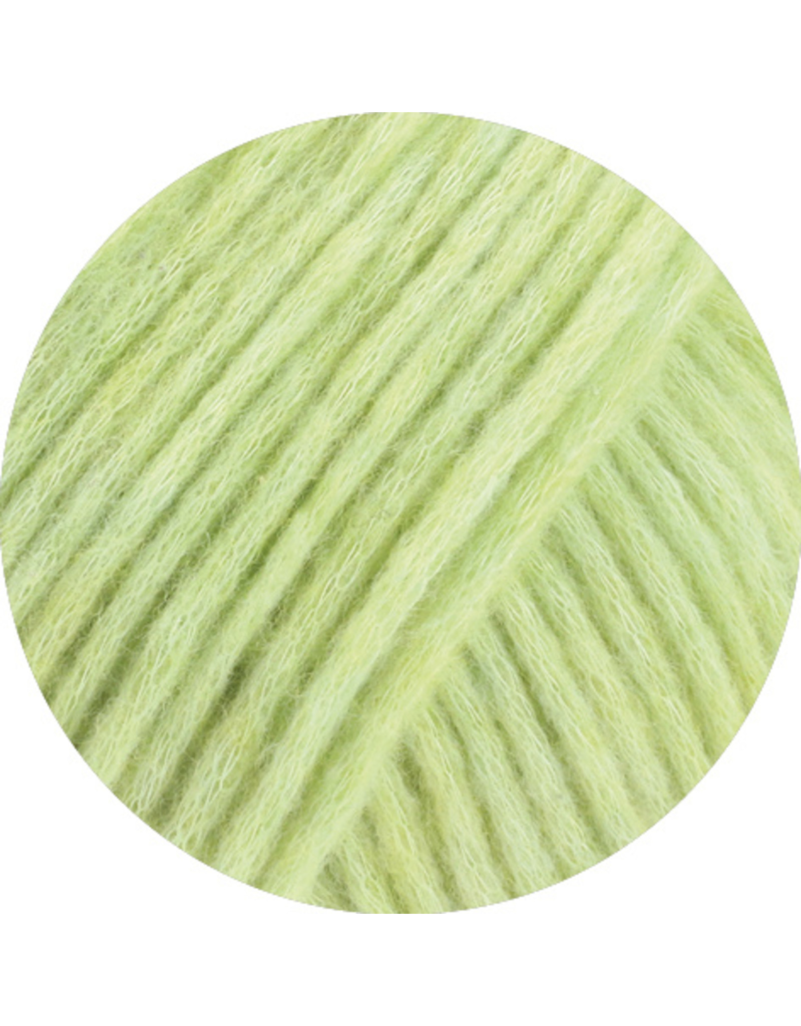 Lana Grossa Lana Grossa Lala Berlin Lovely cotton 022