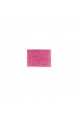 Stéphanoise Velcro 2cm fuchsia 73