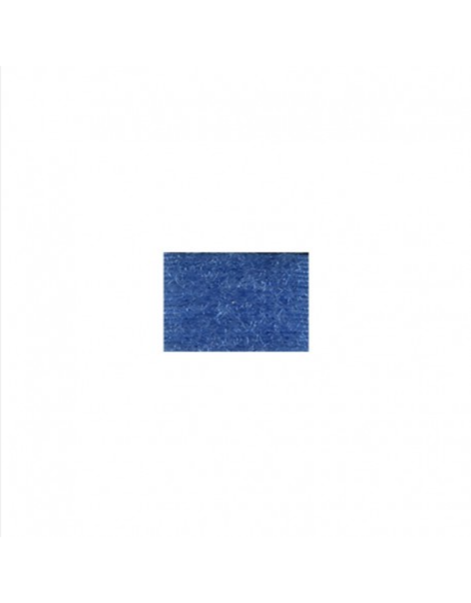 Stéphanoise Velcro 2cm Blauw 024