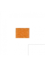 Stéphanoise Velcro 2cm oranje 83