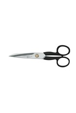 Zwilling Zwilling superfection classic hobby- en huishoudschaar 160mm