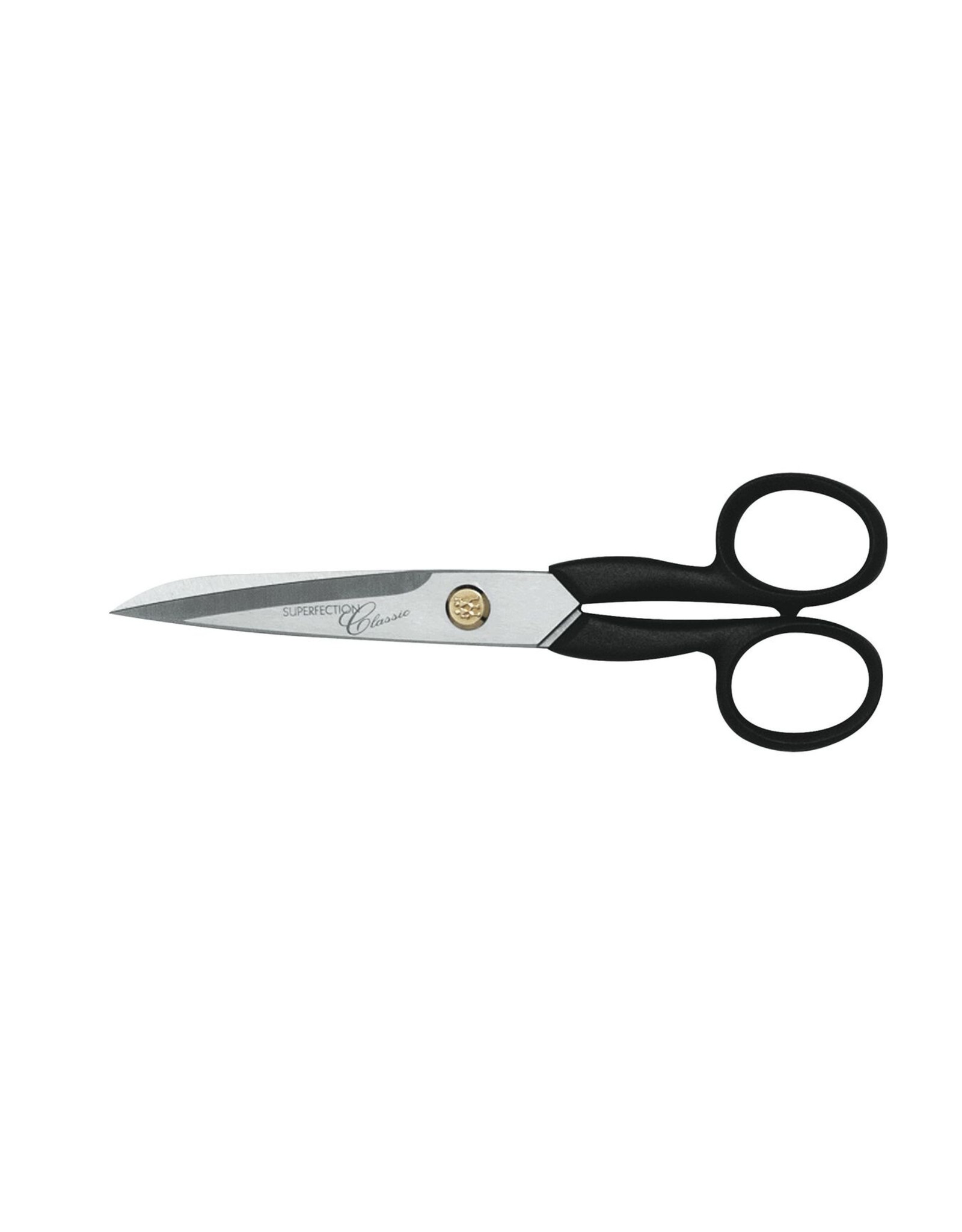Zwilling Zwilling superfection classic hobby- en huishoudschaar 160mm
