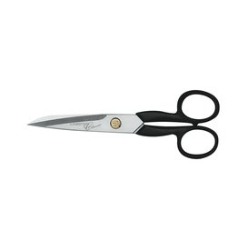 Zwilling Zwilling superfection classic hobby- en huishoudschaar 160mm