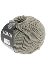 Lana Grossa Lana Grossa Cool wool big 944
