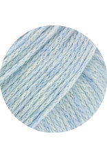 Lana Grossa Lana Grossa Cool merino 006